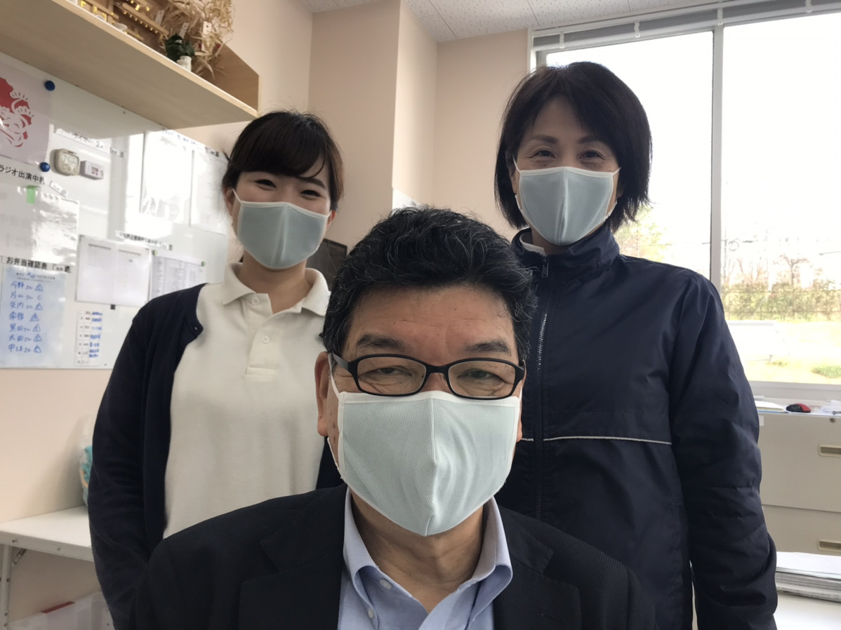 ＊お知らせ⇒スーパーJチャンネルに出演します！！